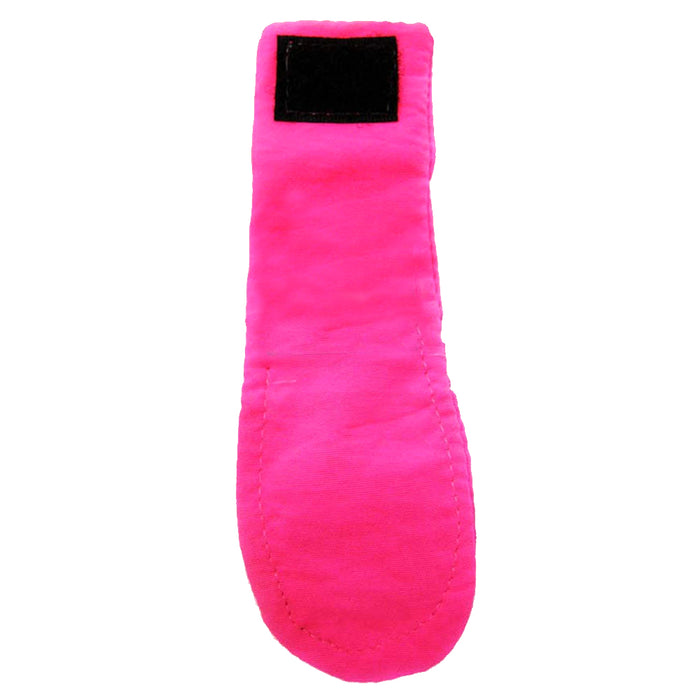 Sensor Pouch Nike iPod Run Sneaker Shoe Laces Holder Cases Sport Pink New