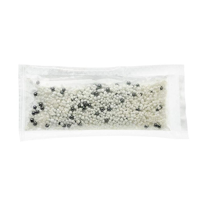 24 Pc Set Air Purifying Bags Deodorizer Moisture Absorber Mold Odor Eliminator