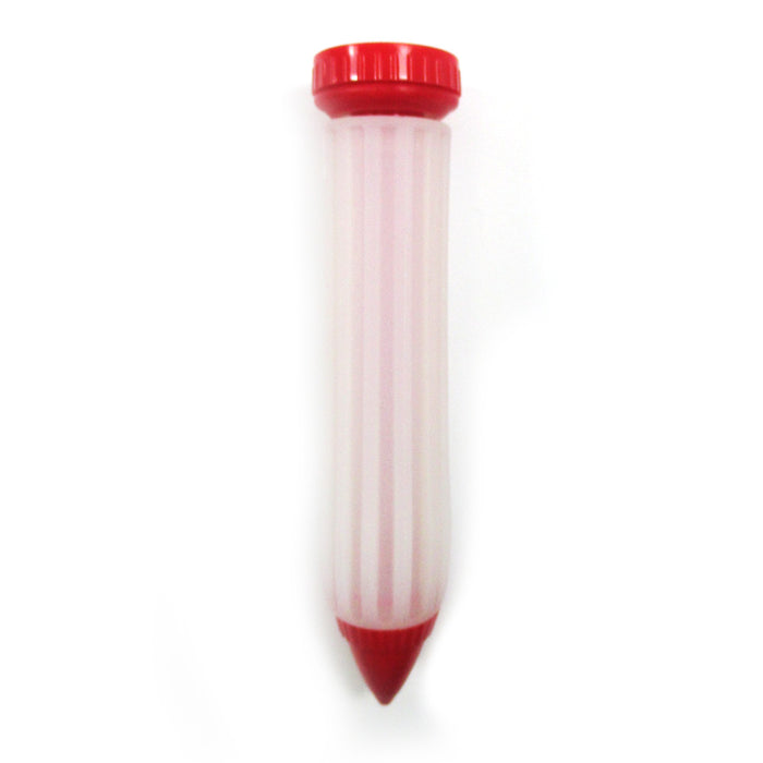 1 Pc Cake Decorating Pen Icing Pastry Decor Fondant Writing Cake Baking Syringe