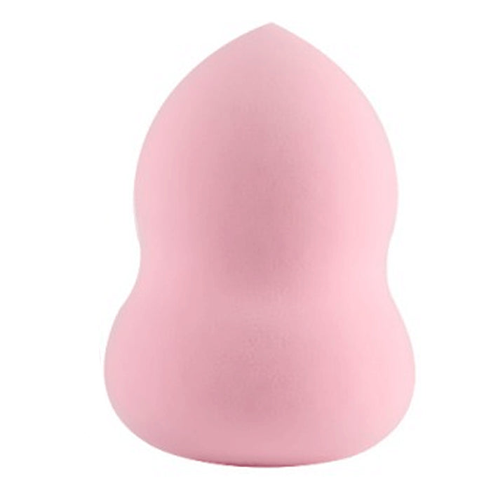 6 Pc Lot New Beauty Makeup Sponge Blender Beauty Sponge for Blending Contouring