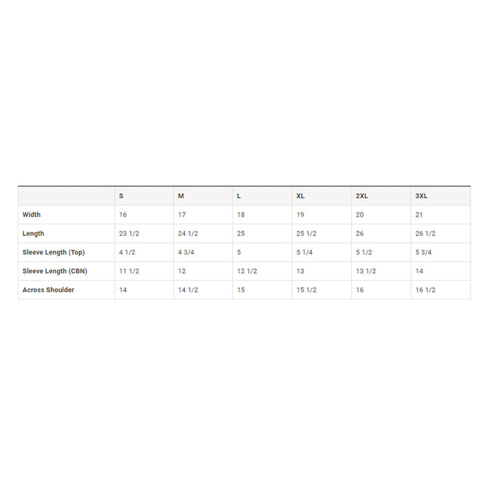 Ladies Tshirt Hindu Fashion African Elephant Mandala Henna Tank Top Tee White 3X