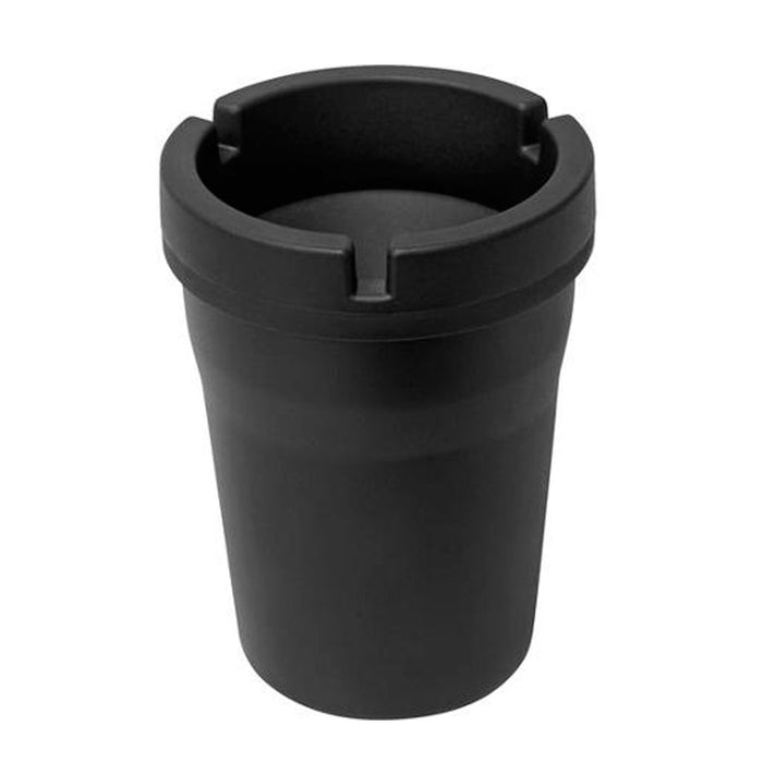 4x Large Portable Auto Car Butt Bucket Ashes Cup Ashtray Smoke Ash Holder