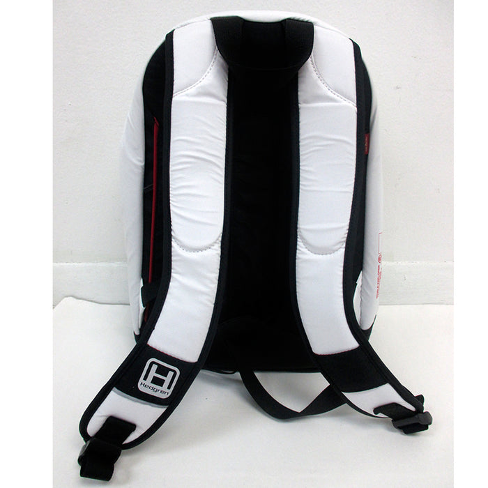 Backpack School Hiking Bag Camping Travel Waterproof Sport Explorer Trekking