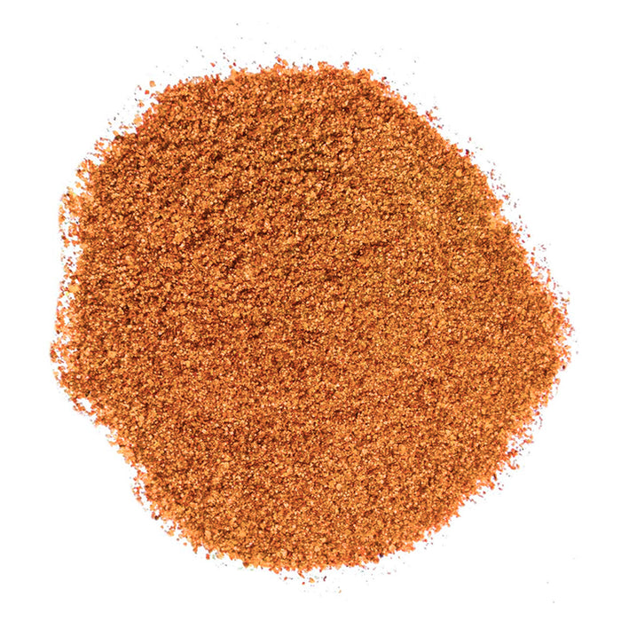 Spice Supreme Hamburger Seasoning Salt 4.75oz Cooking Gourmet Burgers Grill New
