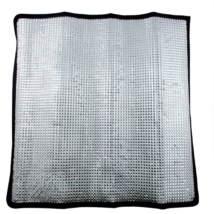 Camping Mat Kneeling Pad Knee Seat Cushion Gardening Home Garden Picnic Outdoors