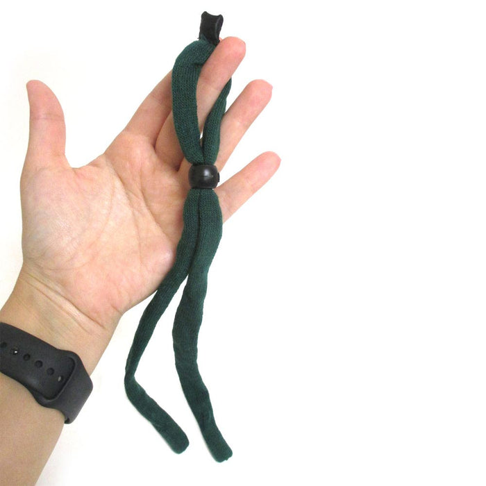 1PC Sunglass Glasses Strap Sport Eyewear Retainer Cord Lanyard Holder Adjustable