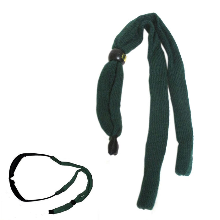1PC Sunglass Glasses Strap Sport Eyewear Retainer Cord Lanyard Holder Adjustable