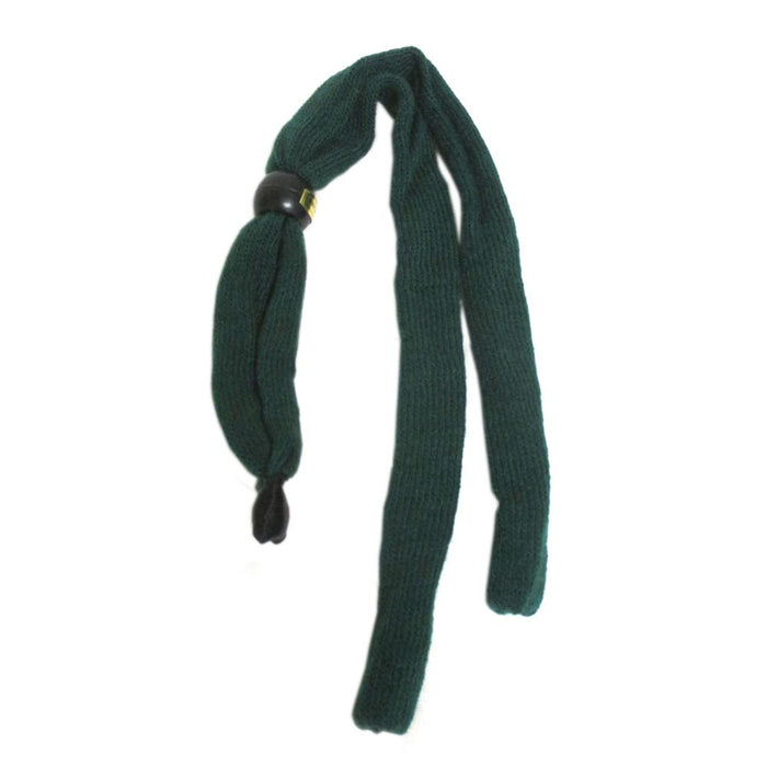 1PC Sunglass Glasses Strap Sport Eyewear Retainer Cord Lanyard Holder Adjustable
