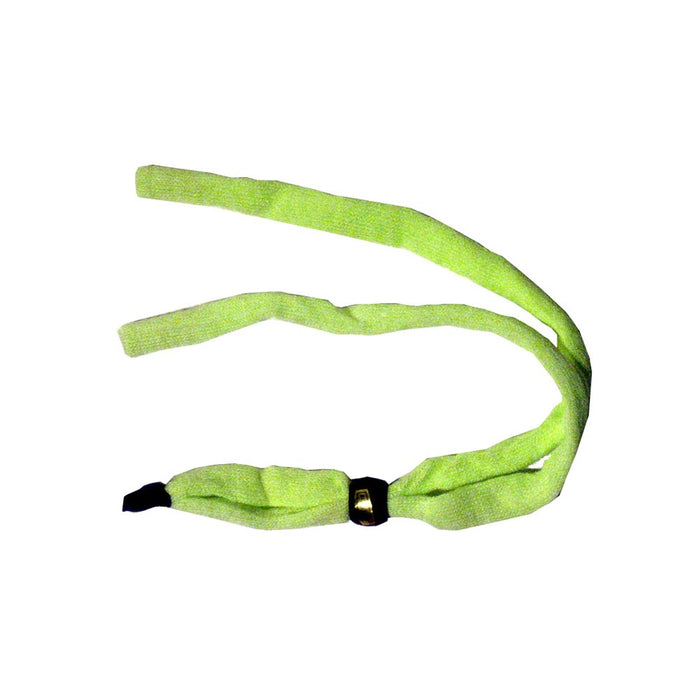 Cotton Eyewear Retainer Glasses Neck Strap Holder Sunglass Soft Cord Adjustable