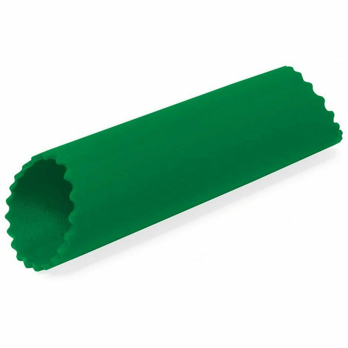 1 Pc Magic Silicone Garlic Peeler Peel Cloves Press Roller Easy Kitchen Tool New