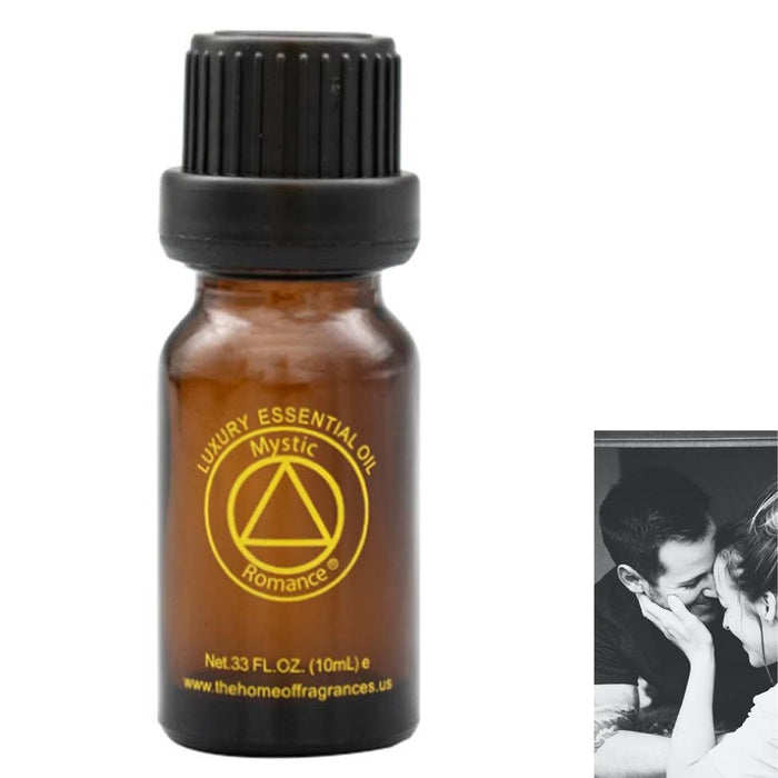 Ylang Ylang Essential Oil 10ml Pure Therapeutic Grade Aromatherapy Skincare Hair