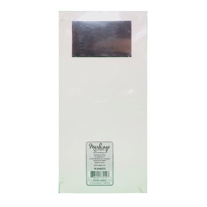 3 X Magnetic To Do Lists Note Pads Grocery Shopping Memo Notepad Stick To Fridge