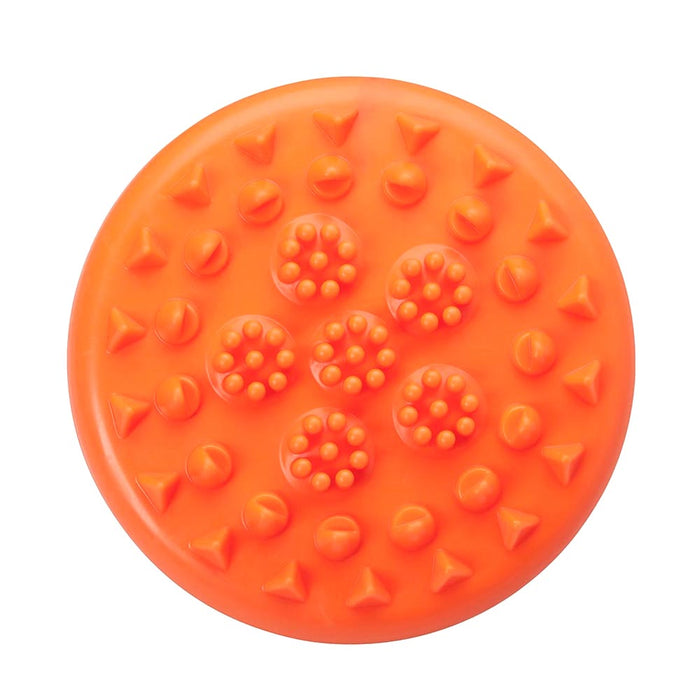 Anti Cellulite Massager Remover Deep Tissue Body Therapy Reduce Fat Treatment
