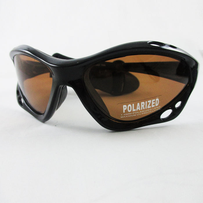 Polarized Sunglasses Goggles Fishing Boating Water Sport Kitesurfing Headband