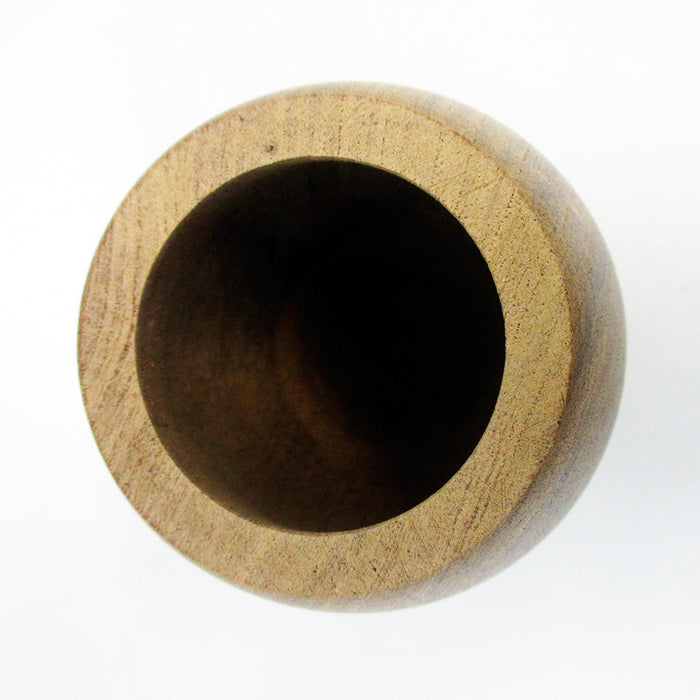 Argentina Mate Gourd Designer Calden Wood Yerba Tea Cup Straw Bombilla Kit 32326