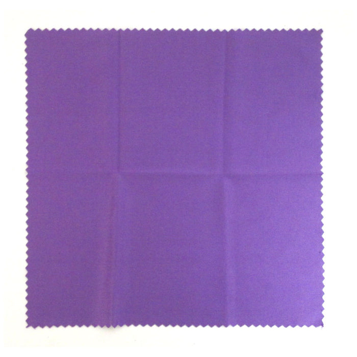 4 Eyewear Microfiber Cleaning Cloth Lens Screen Glasses Cell Phone Towel Cleaner