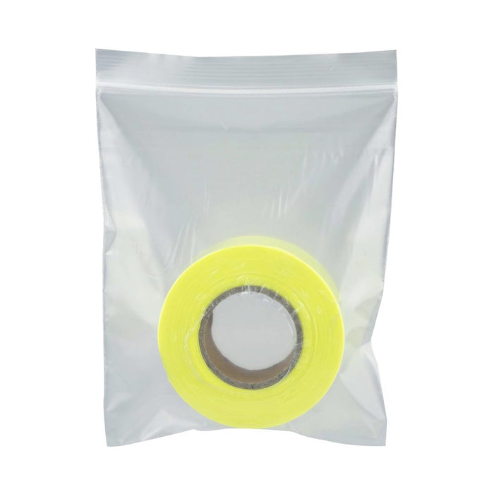 300 Pc Clear 2Mil Plastic Seal Top Zip Lock Reclosable Poly Jewelry Bags Crafts