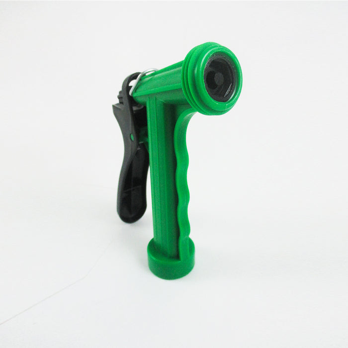 1 Washer Gun Car Wash Nozzle Hose Watering Spray Garden Water Lever Pistol Grip