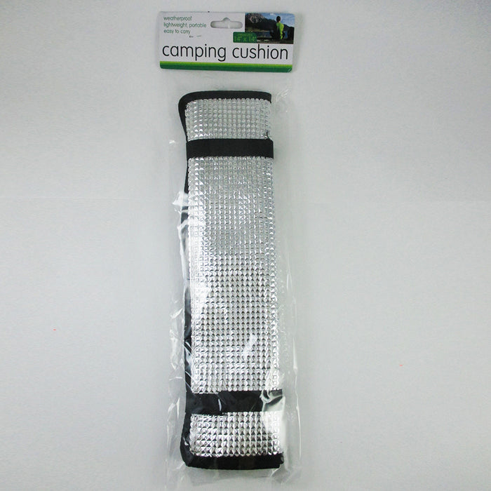 Camping Mat Kneeling Pad Knee Seat Cushion Gardening Home Garden Picnic Outdoors