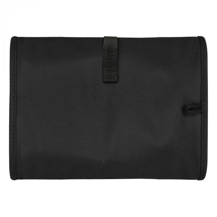 Travel Toiletry Bag Bathroom Hanging Organizer Makeup Bag Pouch Travelon Tote