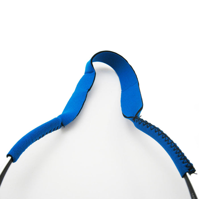 Eyeglass Sunglass Neoprene Fishing Retainer Cord Eyewear Strap Holder Band 15" !