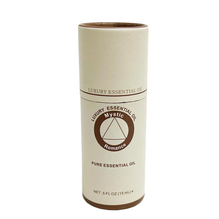 My Way Aroma Oil Luxury Scent Diffuser Hotel Collection Essential Blend 15 mL