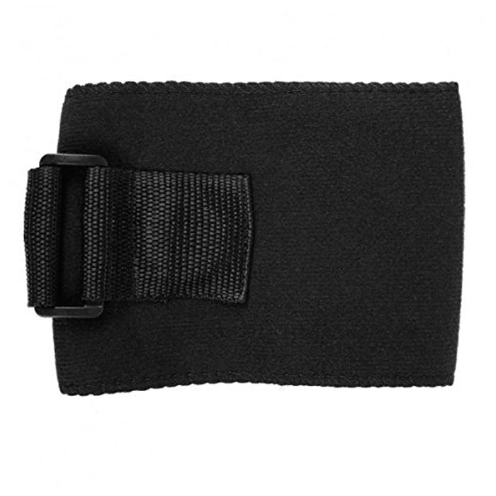 BeActive Lower Back Relief Brace Pressure Point Wrap Protect Knee Calf Sciatica