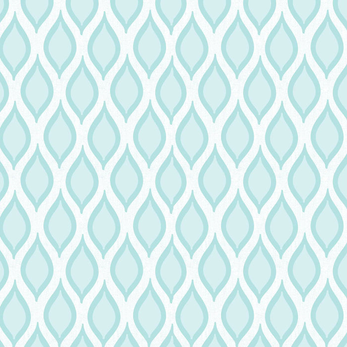 48 Sheets Cotton Fresh Scent Drawer Liners Paper Shelf Cover Cabinet Mat 18"X24"