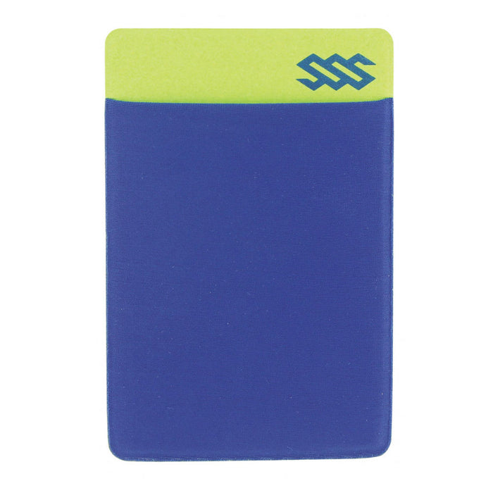 3 RFID Blocking Ultra Thin Wallet Sleeves Credit Card ID Holder Slim Travel Safe