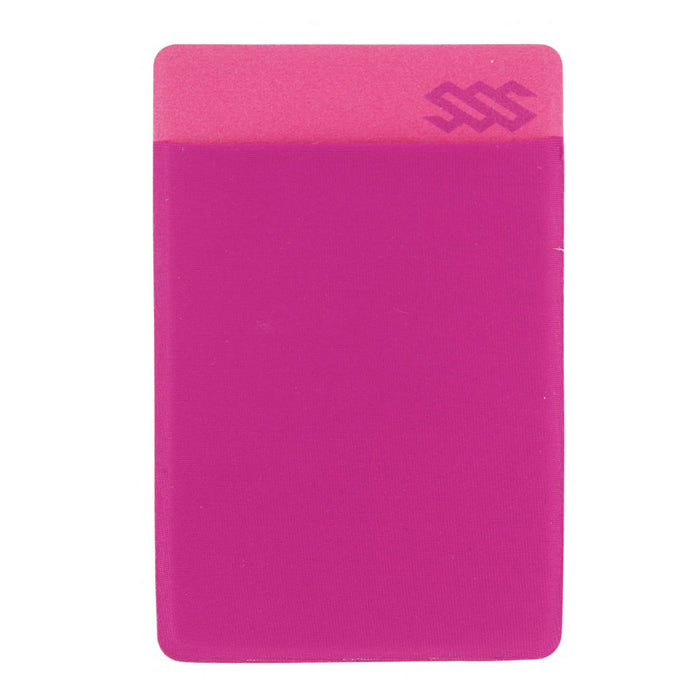 RFID Blocking Sleeves Credit Card Holder Protector Identity Theft Thin Wallet