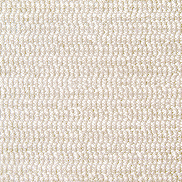 2 Rolls Non Slip Cushion Shelf Drawer Liner Pantry Dish Mat Grip Tool Box Lining