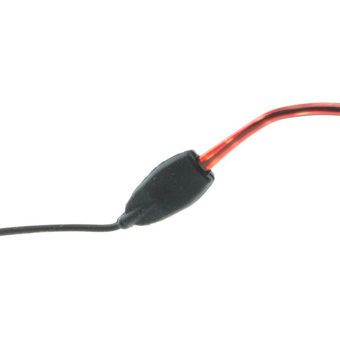 2 Eyewear Retainer Sunglasses Lanyard Silicone Neck Black Cord Strap Holder 15"