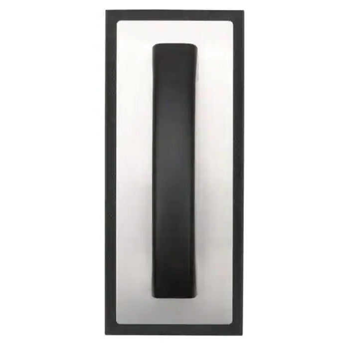 2 X Grout Float 9.5" Molded Rubber Sponge Solid Handle Grouting Plasterer Tiling