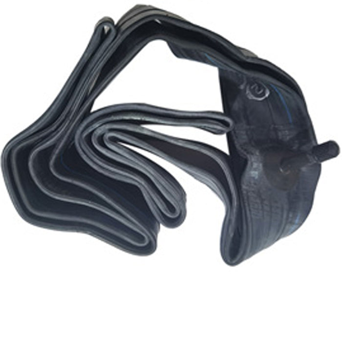 Bike Tire Inner Tube Bicycle 26" x 1.75 to 2.125 Valve Schrader Cruiser Mountain