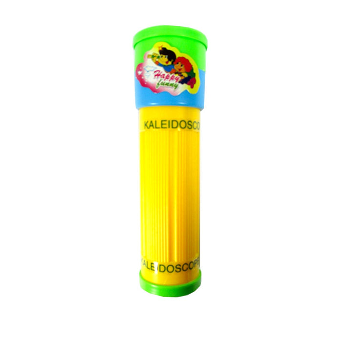 Pop Kaleidoscope Toy Children Toys Kids Educational Science Classic Toy Fun New