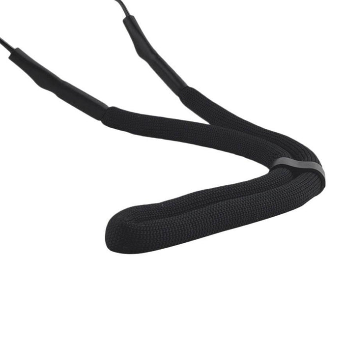 Sunglasses Floating Neck Cord Strap 22" Eyeglasses Retainer Lanyard Holder Water