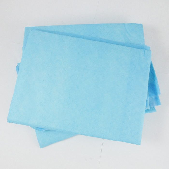 12 Pc Puppy Training Pads Premium Quilted  22.4" Dog Wee Wee Pee Pet Underpads