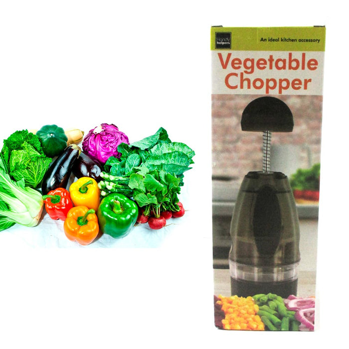 Food Slicer Vegetable Fruit Dicer Cutter Chopper Grater Pressing Garlic Onion !