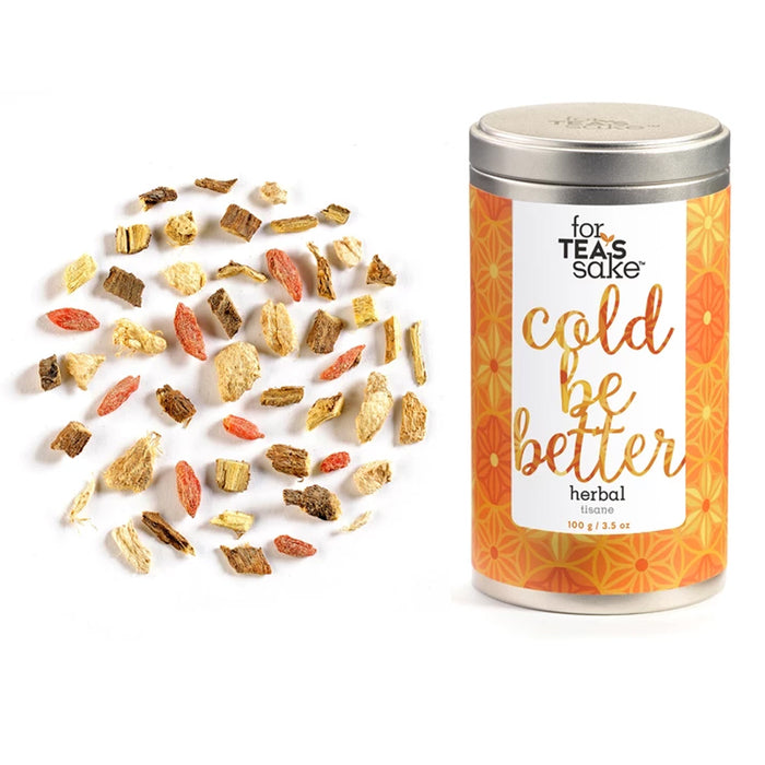 5x Rooibos Tea Oolong Loose Leaf 9oz Premium Herbal Blend Non-GMO Sleep Flavors