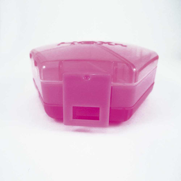 7 Compartment Large Pill Medicine Container Case Organizer Box Tray 3 Layer New