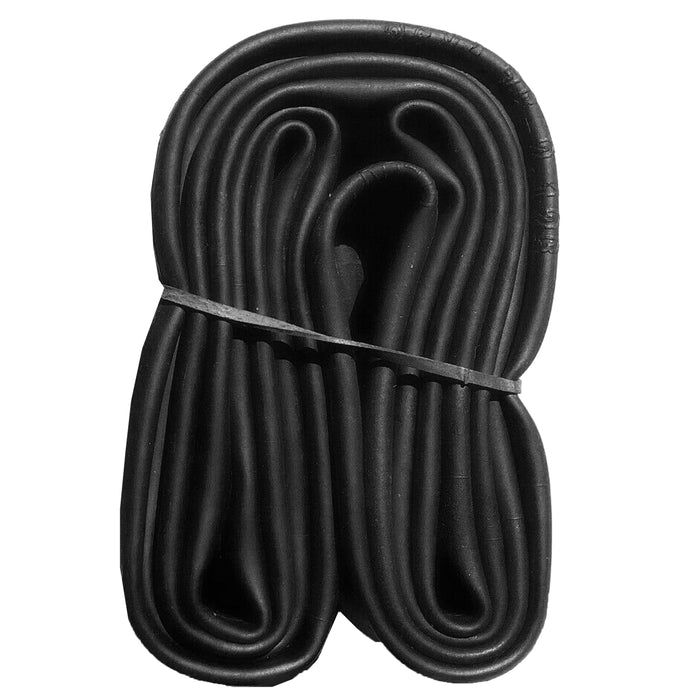 Bike Tire Inner Tube Bicycle 26" x 1.75 to 2.125 Valve Schrader Cruiser Mountain