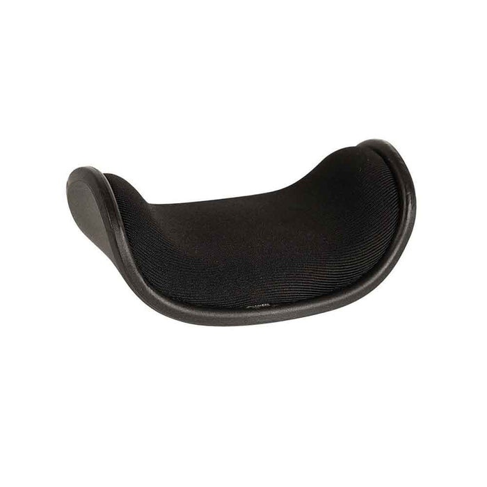 1 Pc Ergonomic Wrist Rest Support Mouse Arm Mat Game Mice Pad PC Laptop Computer