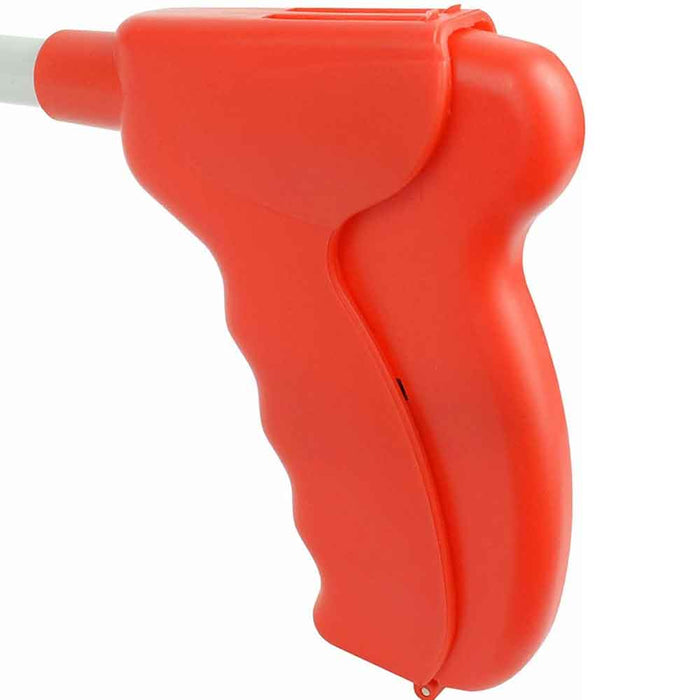 Critter Bug Spider Catcher Insect Trap Harmless Safe Catch Release Eco Friendly