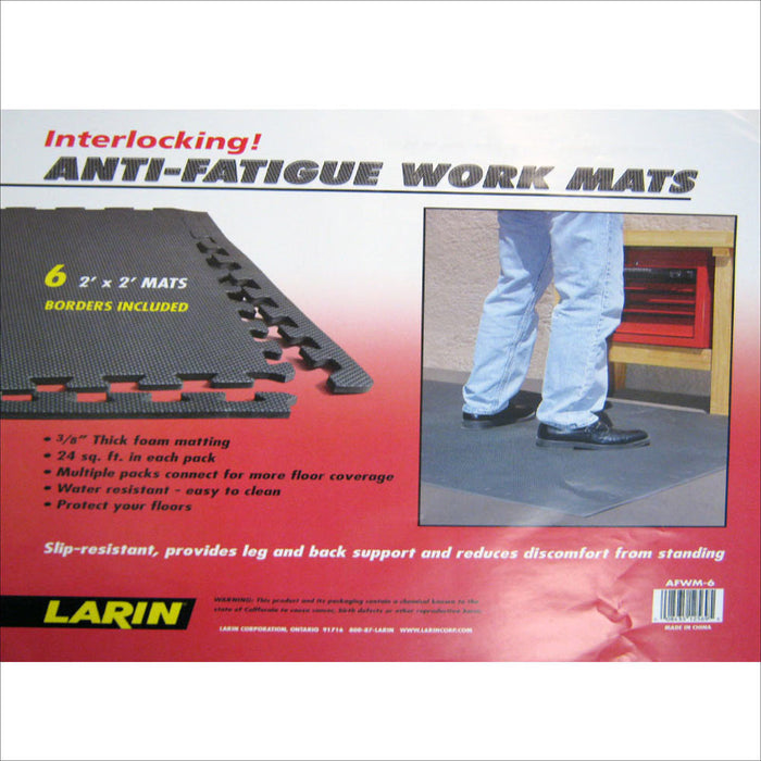 72 SQ FT INTERLOCKING EVA FOAM FLOOR PUZZLE WORK GYM MATS PUZZLE MAT LOT GREAT