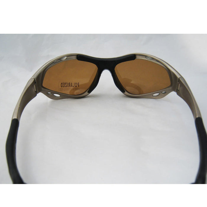 Kiteboarding Polarized Sunglasses Headband Water Sports Kitesurfing Designer New