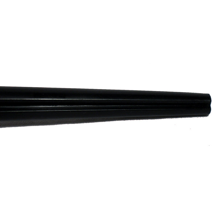 Ring Stick Ring Sizer Plastic Mandrel Ring Measuring  Jewewlry Tool Size 1-15 !