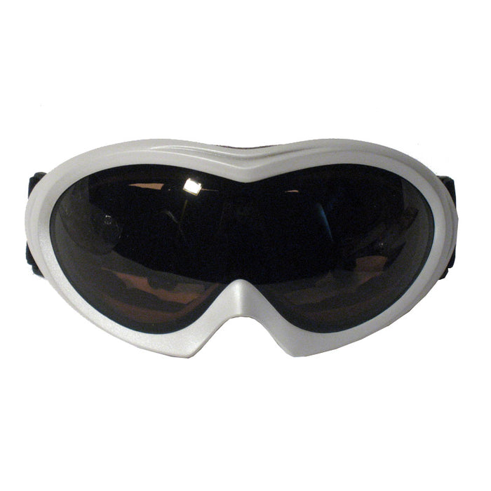 Winter Sport Goggles Snow Ski Snowboard Glasses Skiing Sun Double Lens Eyewear