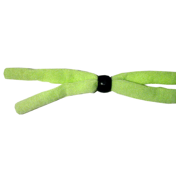Cotton Eyewear Retainer Glasses Neck Strap Holder Sunglass Soft Cord Adjustable