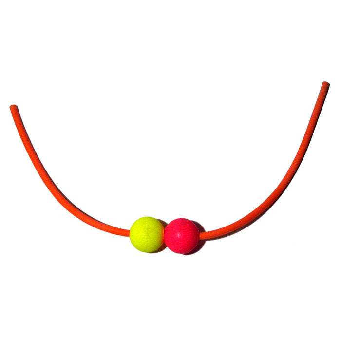 5 Sunglasses Floating Neck Strap Eyewear Retainer Holder Water Safety Sport Cord