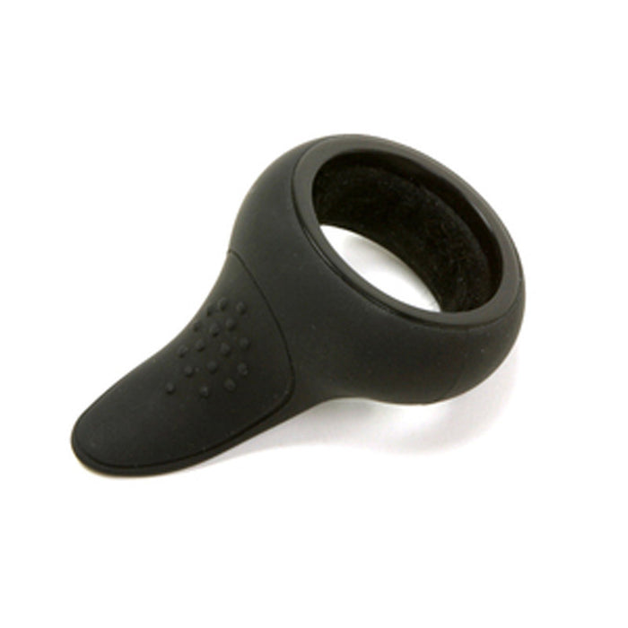 Drip Proof Wine Bottle Cap Alcohol Drop Proof Collar Ring Home Bar Accessories